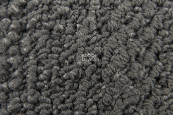 Desso Marvel 9970 фото 3 | FLOORDEALER